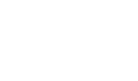 Chartered Institute of Taxation