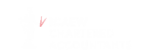 ICAEW Chartered Accountants