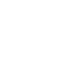 ACCA